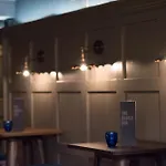 The Castle Bar Room Only